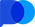 Логотип Pocket Option